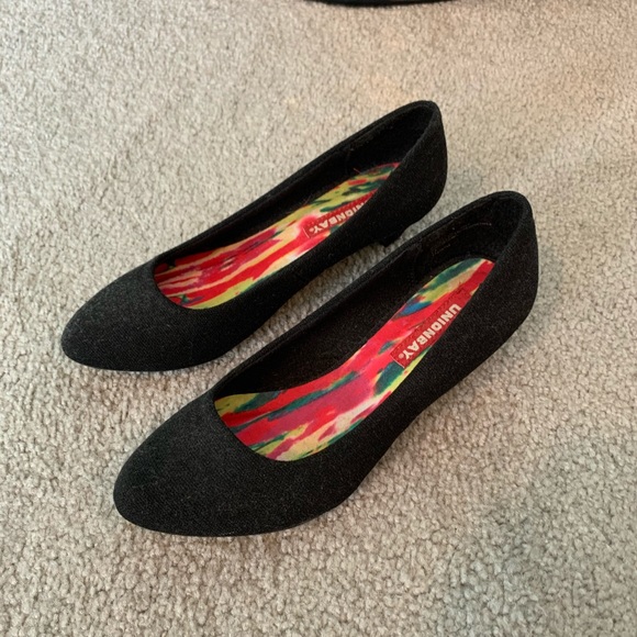 UNIONBAY Shoes - Dress shoes